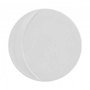 ASSIETTE Ø24 MOON