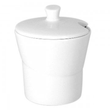 SUCRIER  9X7CM GIRO