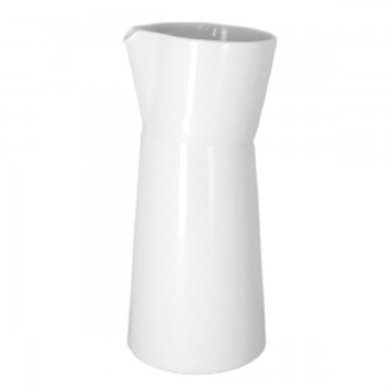 CARAFE GIRO 1L