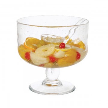 VASQUE SANGRIA 6L Ø26 VERRE...