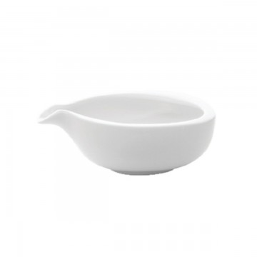 CREMIER /SAUCIERE 25CL NABUR