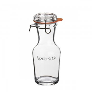 CARAFE HERMETIQUE 50CL LOCK...
