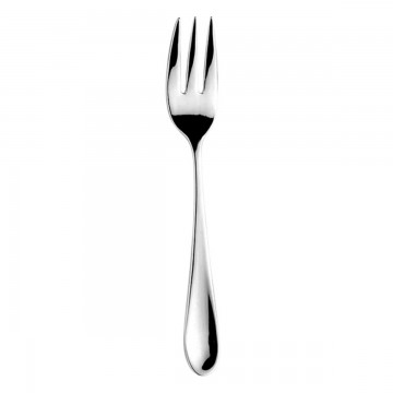 *PV FOURCHETTE GATEAU INOX