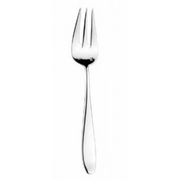 FOURCHETTE POISSON ANZO