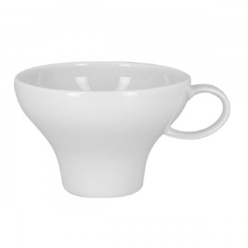 TASSE À BOUILLON 23CL MOON