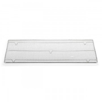 PLAQUE 35 MICRO DOMES FLEXI