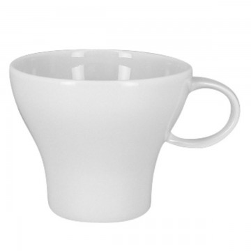 TASSE EXPRESSO 9CL MOON