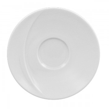 SOUC.P/TASSE 9CL MOON