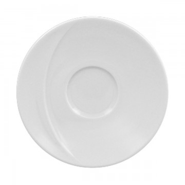 SOUCOUPE P/TASSE 28CL/23CL