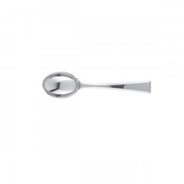 P100 MINI CUILLERE METAL 10CM
