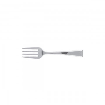 P100 MINI FOURCHETTE METAL...