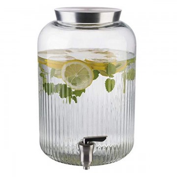 DISTRIBUTEUR DE BOISSON 7L