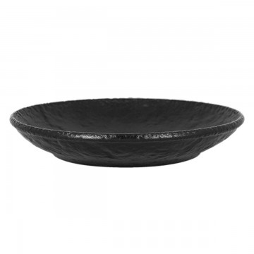 ASSIETTE COUPE PROFONDE D26...