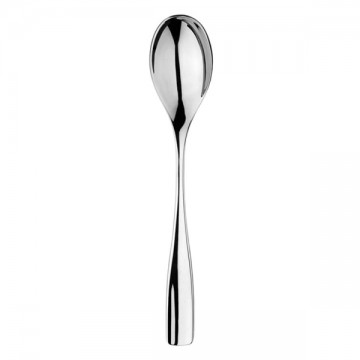 Redwood Mirror Coffee Spoon...