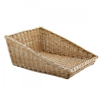 PANIER A PAIN PP 48X40X5-19...