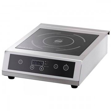RECHAUD A INDUCTION IK 35TCS