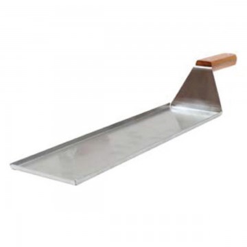 SPATULE A BURGER 40.5X8.5X6.5