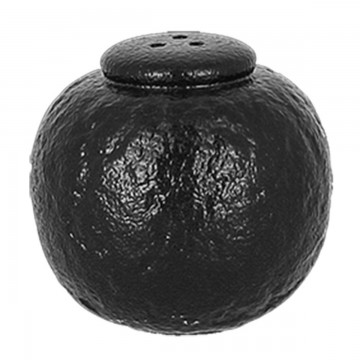 POIVRIERE D 5.5 CM/ H 5.2 ROKS