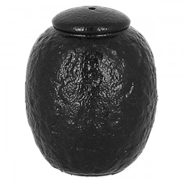 SALIERE D 4.5 CM/ H 6 CM ROKS