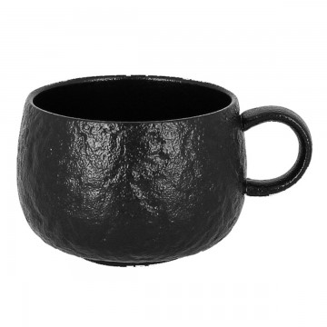TASSE CAFE ROKS D 9.3 CM...