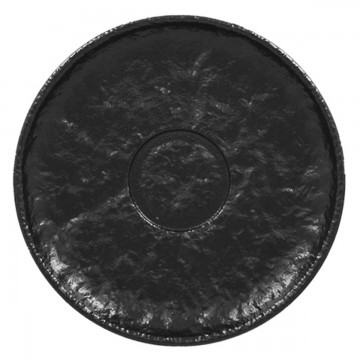 SOUS TASSE ROKS D16.5X2