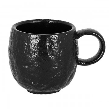 TASSE EXPRESSO ROKS D6 H5.7...