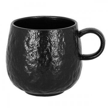 MUG SOKS D8.6 H8.5 33CL