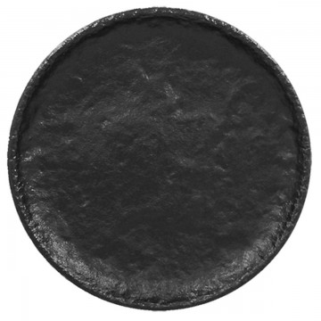ASSIETTE RONDE D24 ROKS