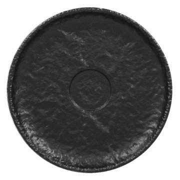 SOUCOUPE ROKS P/RKCU09 D15X1.5