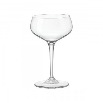 VERRE NOVEC.CAL COCKTAIL