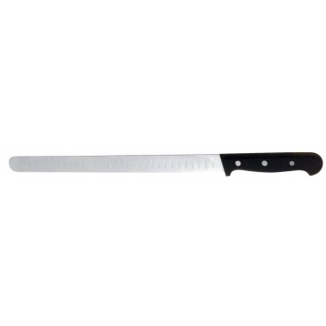 Ham/salmon knife 30 cm...