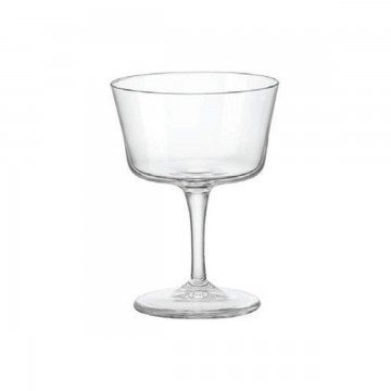 VERRE COCKTAIL FIZZ 22CL...