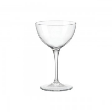 VERRE COCKTAIL MARTINI 24CL...