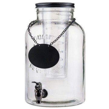 DISTRIBUTEUR 7.5L...
