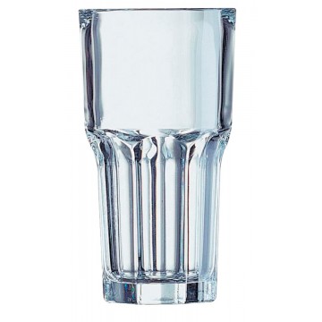 Tumbler 46 cl Granity Arcoroc