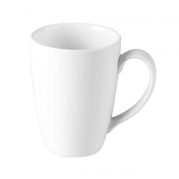 MUG FLORA 36CL A/A...