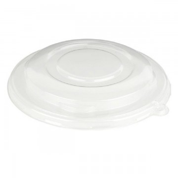 S75 COUV.DOME...