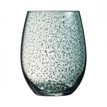 Tumbler grey 35 cl Primary...