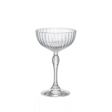 Cocktail glass 22 cl...