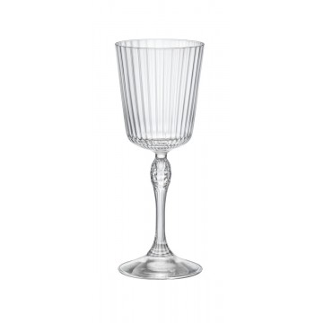 Cocktail glass 25 cl...