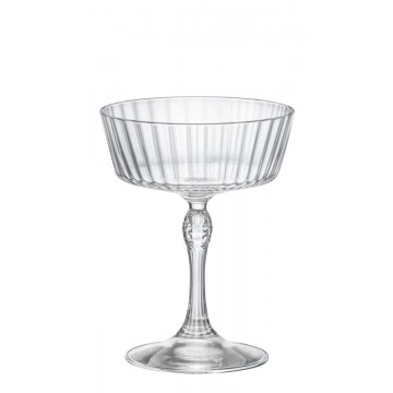 Fizz cocktail glass 27.5 cl...
