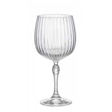 Gin cocktail glass 74.5 cl...