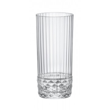 Tumbler 40 cl America 20s...