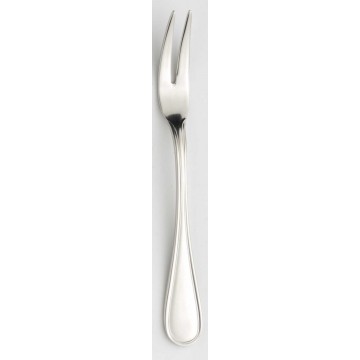 Snail fork stainless steel...