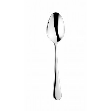 Teaspoon stainless steel...