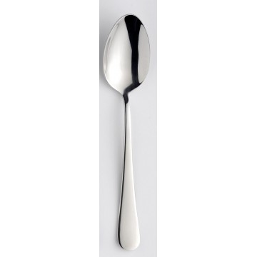 Dessert spoon stainless...
