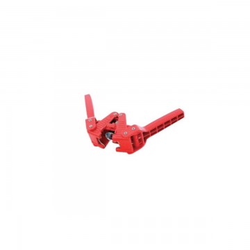 CAPSULEUSE GINTO MANUELLE