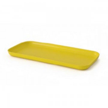 FRESCO PLATEAU S - LEMON...