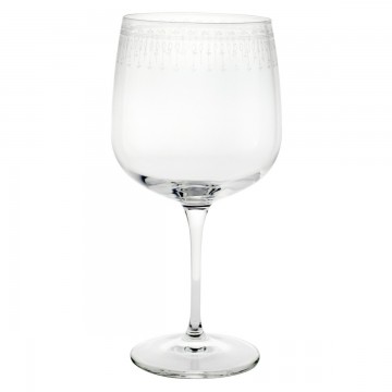 Gin cocktail glass 75.5 cl...