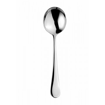 Table spoon stainless steel...